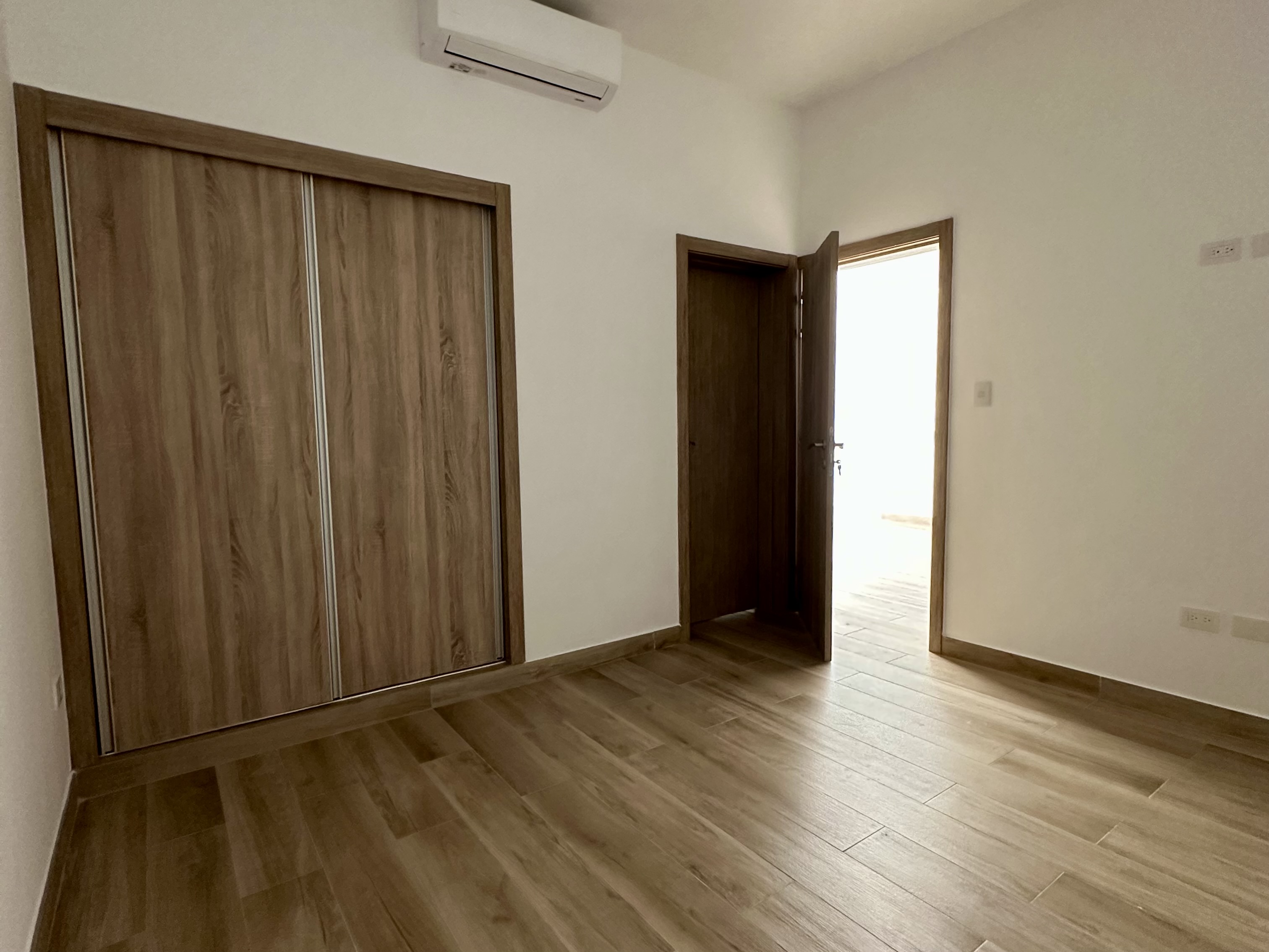 apartamentos - Apartamento en venta en Downtown Punta Cana  3