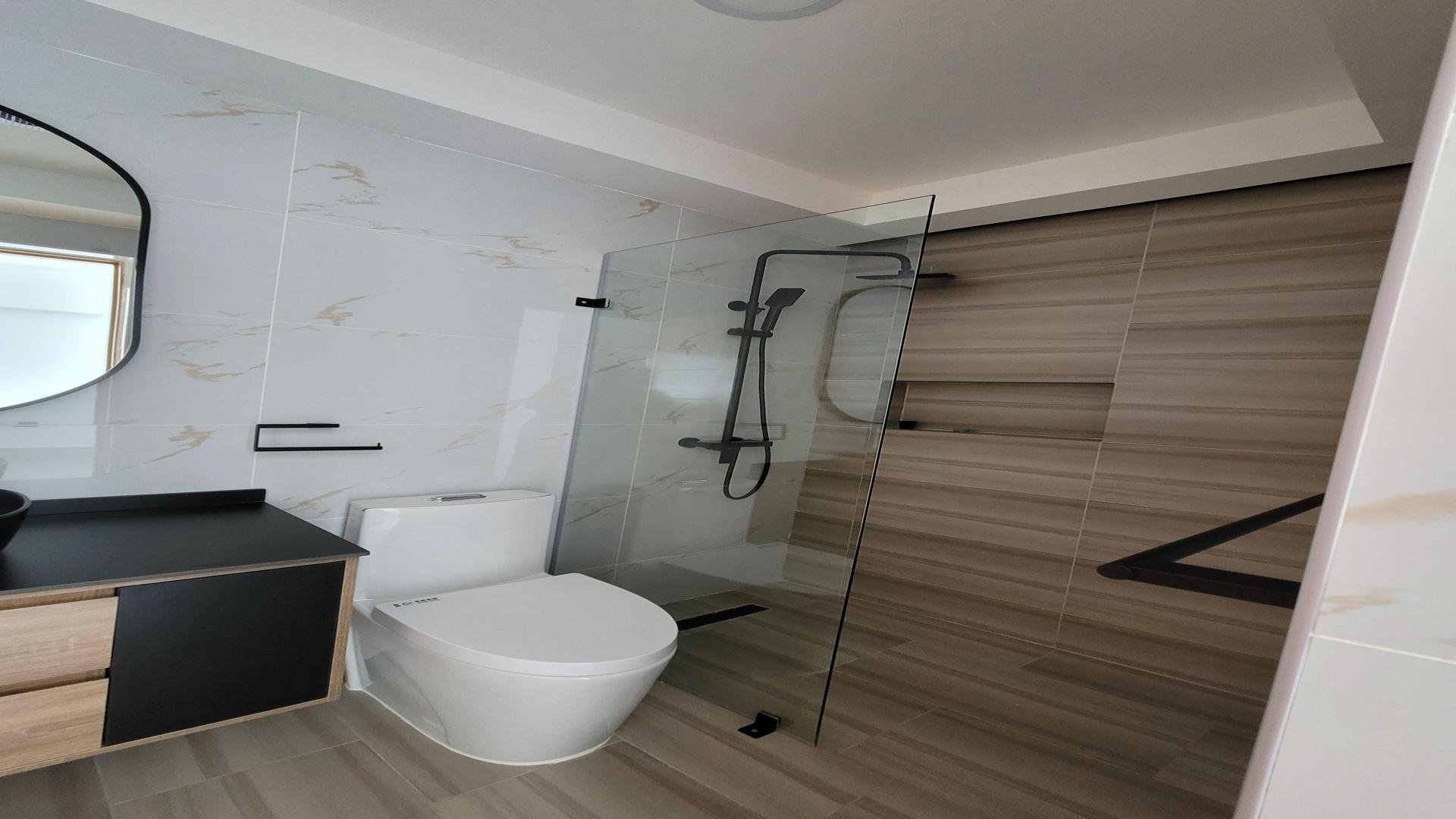 apartamentos - APARTAMENTO DE 2 HABITACIONES CON TERRZA EXCLUSIVA 9