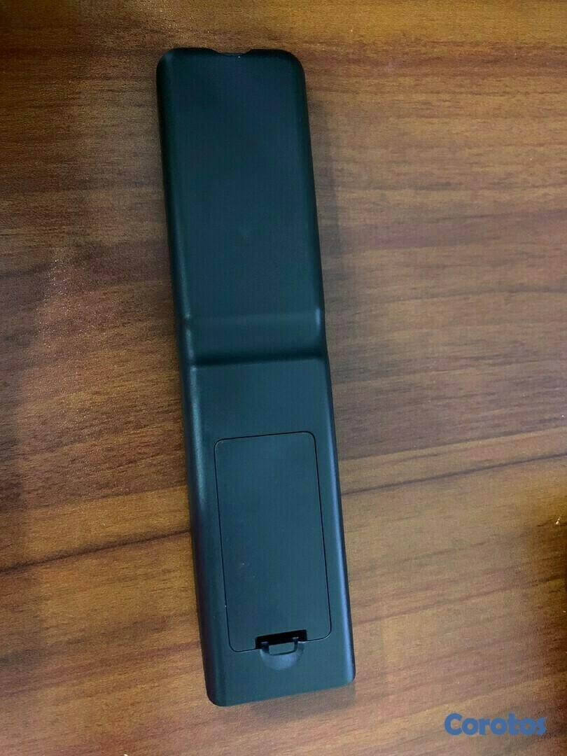 accesorios para electronica - Control remoto de mando universal para Smart TV MAKNA 2