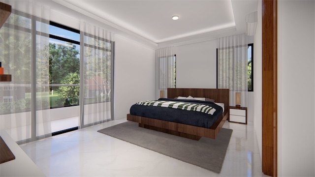 casas - Casa de venta en Pontezuela 4