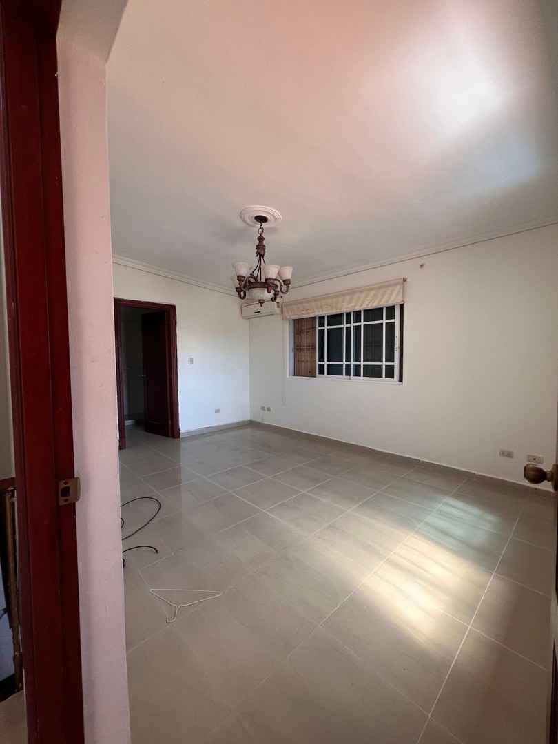 penthouses - Apartamento tipo PH en el millón
Consta con las siguientes características
234mt 9