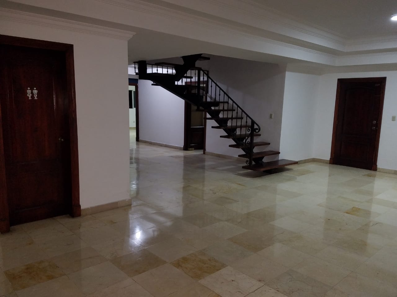 penthouses - Vendo Pent-house en Bella Vista  2