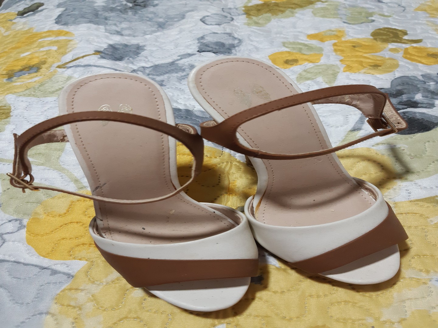 zapatos para mujer - ZAPATILLAS VICTORIA SECRET