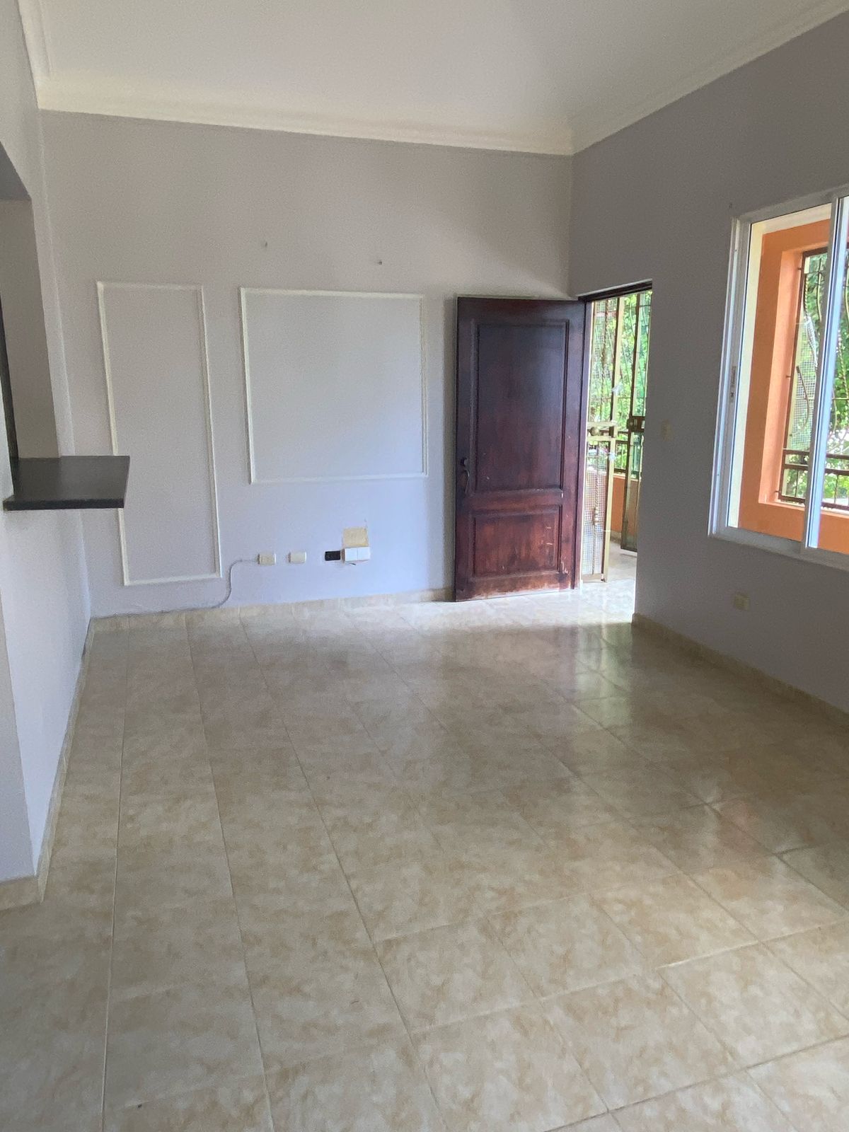 apartamentos - APARTAMENTO EN VENTA 2