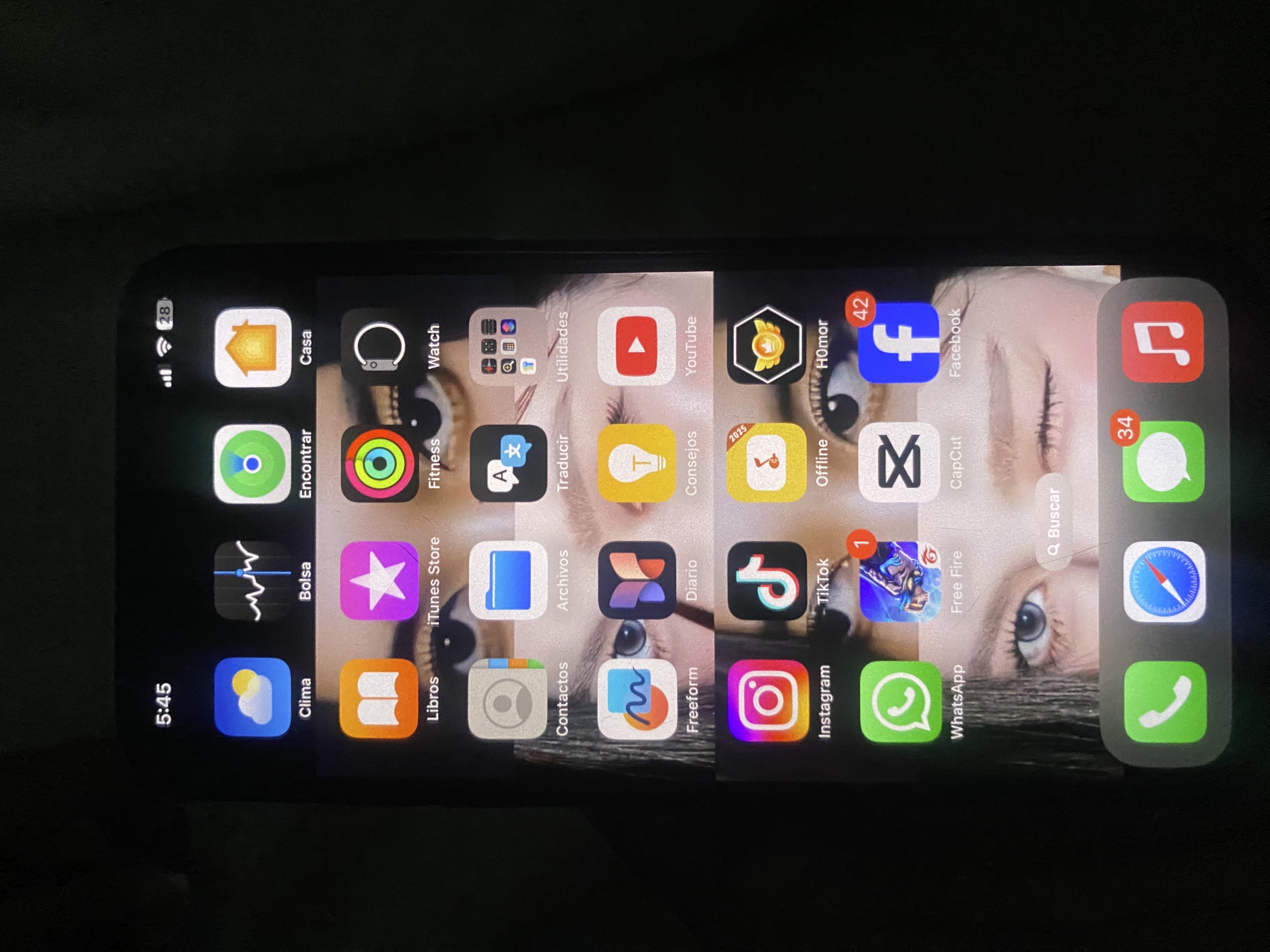 celulares y tabletas - negociable tiren si van a comprar a ( trae su chip origin y su caja  3