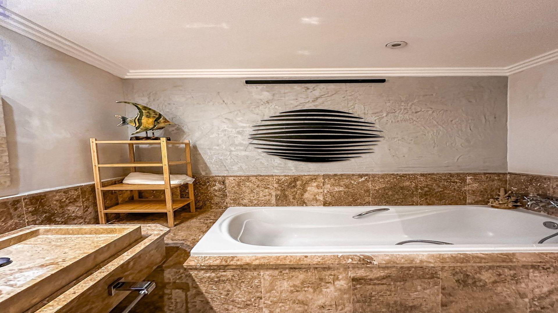 apartamentos - Apartamento Estudio, Fishing Lodge Cap cana 3