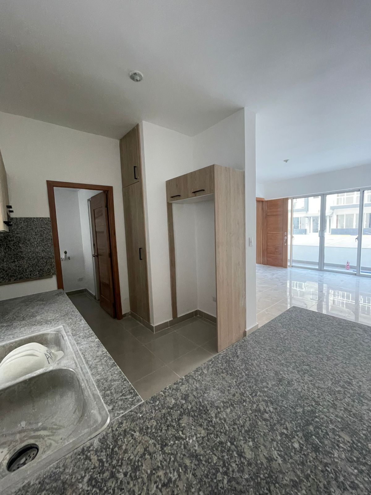 apartamentos - PROYECTOS DE APARTAMENTOS NUEVOS A MINUTOS DEL SUP 2