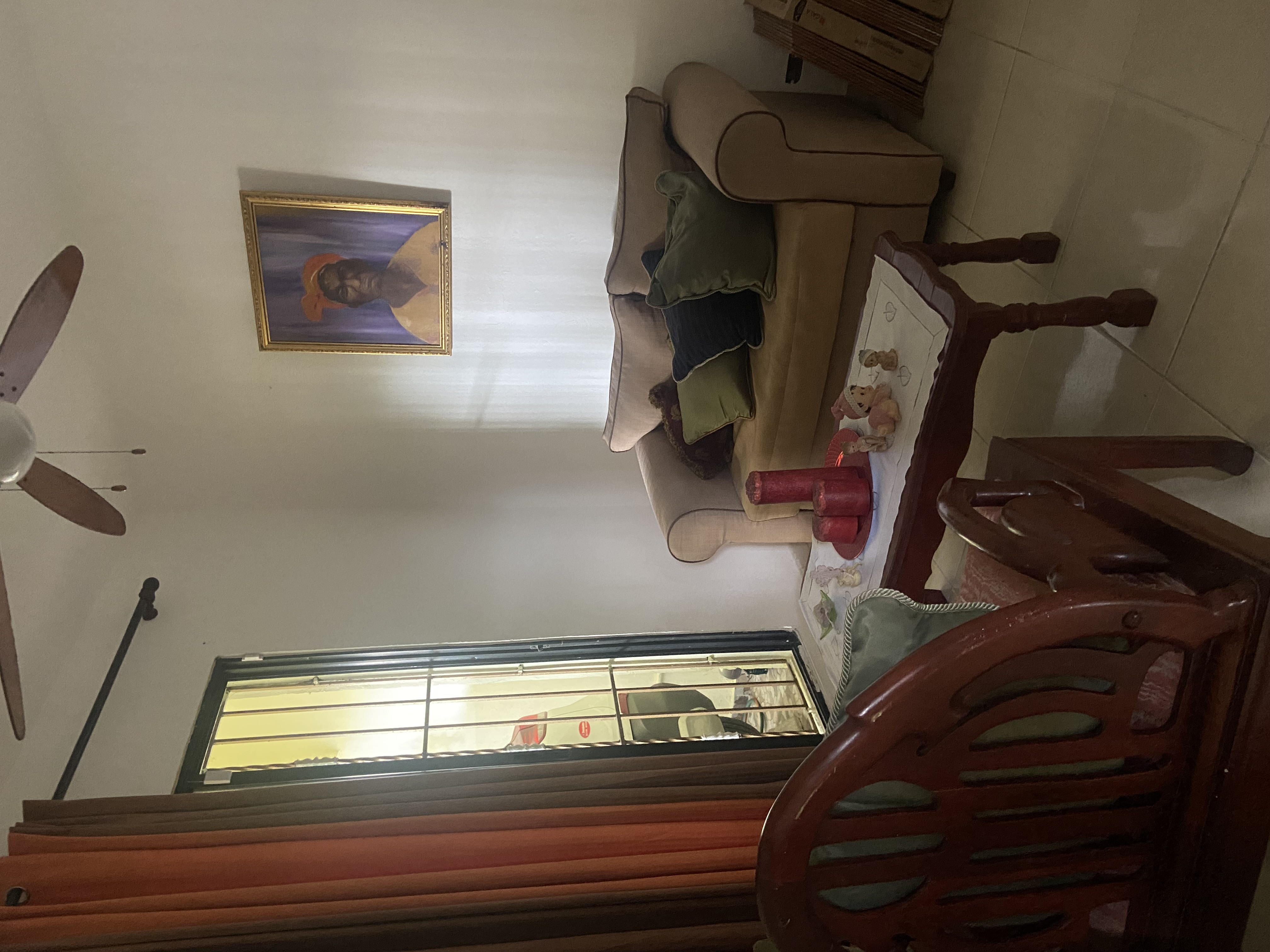 casas - Oportunidad: Vendo casa Próximo Charles De Gaulle 7