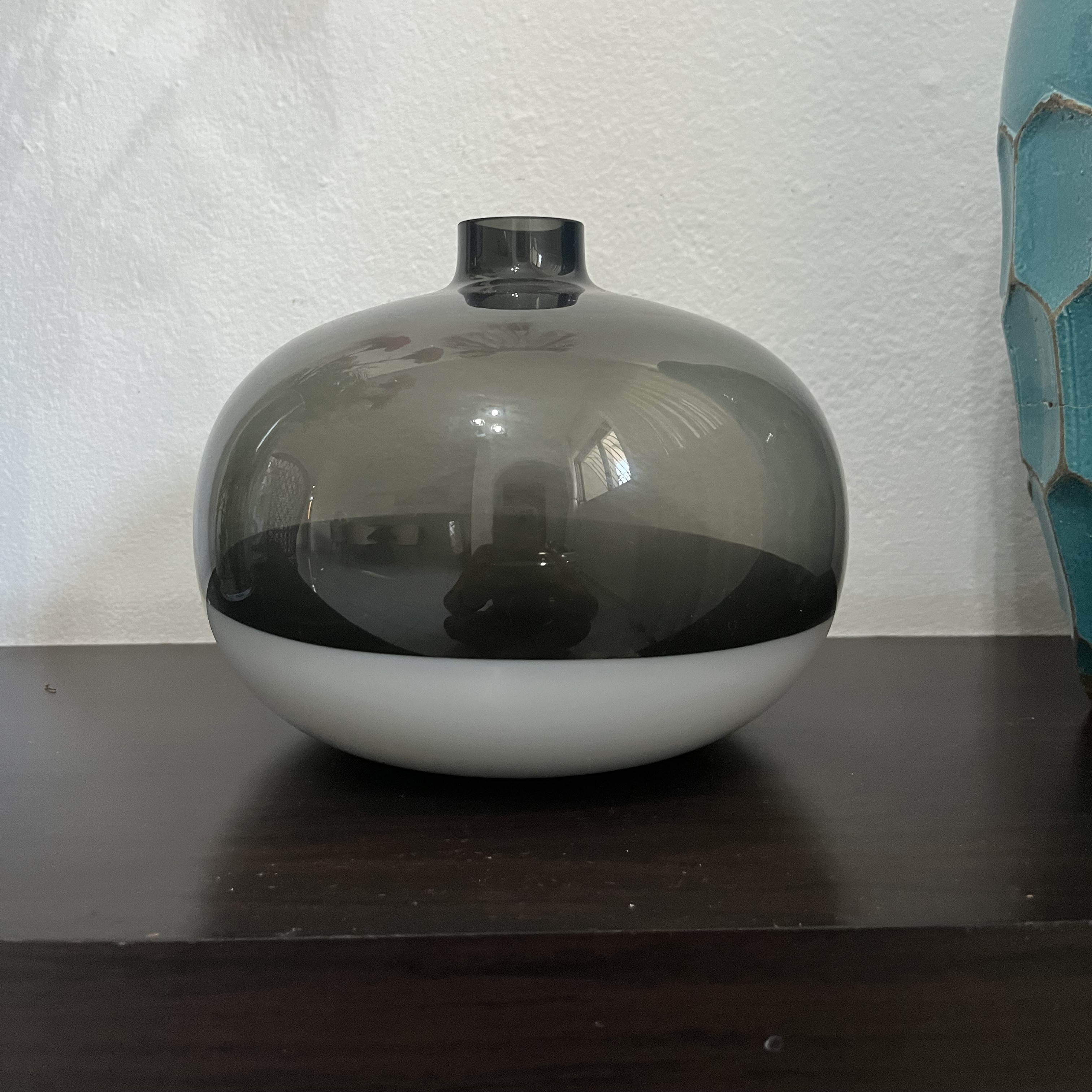 decoración y accesorios - Floreros Varios 5