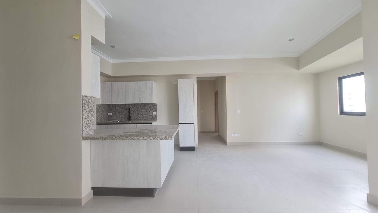 apartamentos - Apartamento de lujo con amenidades de lujo 7