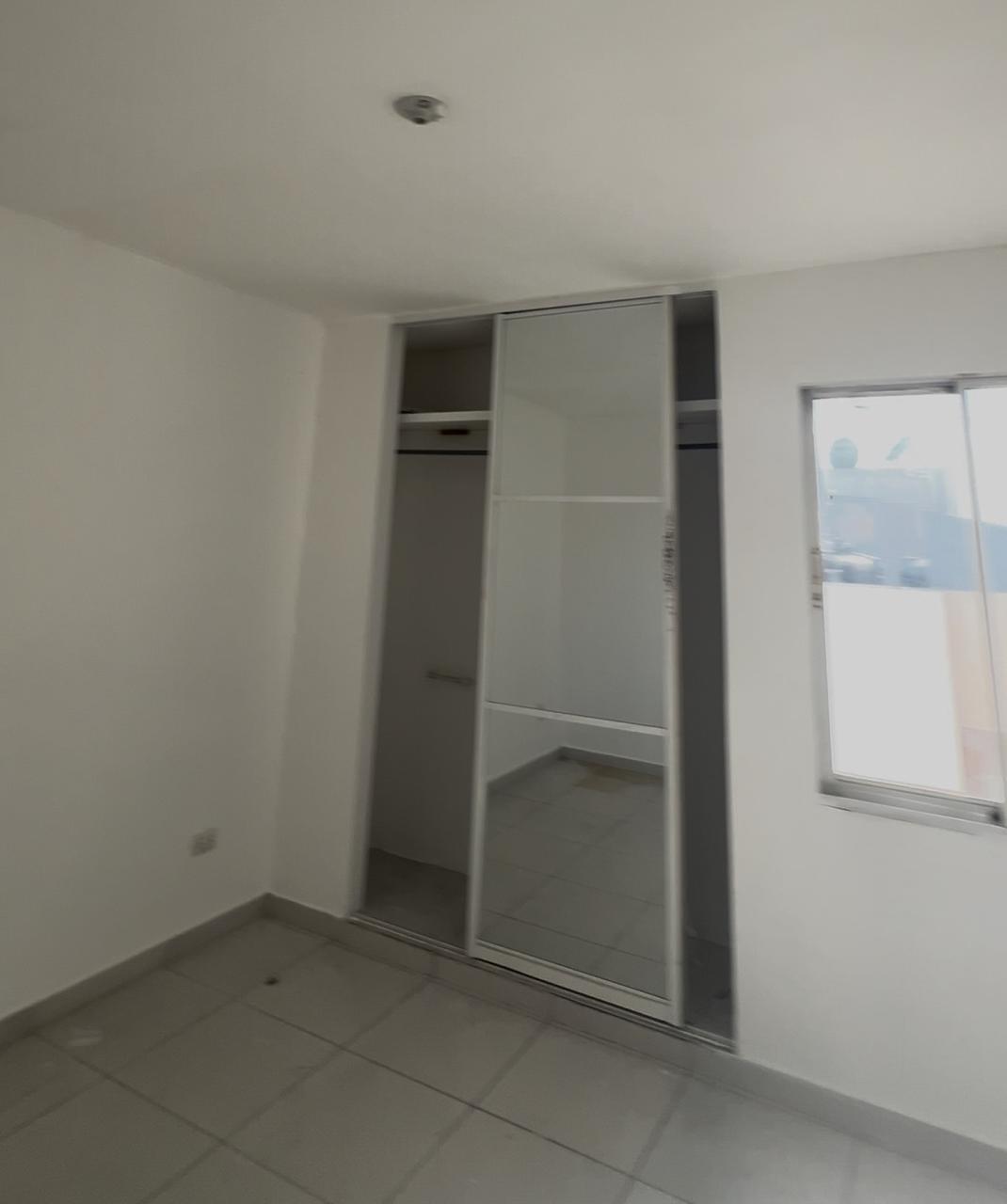 apartamentos - Apartamento en alquiler Jacobo 2