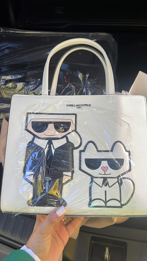 carteras y maletas - Cartera de Mujer  3
