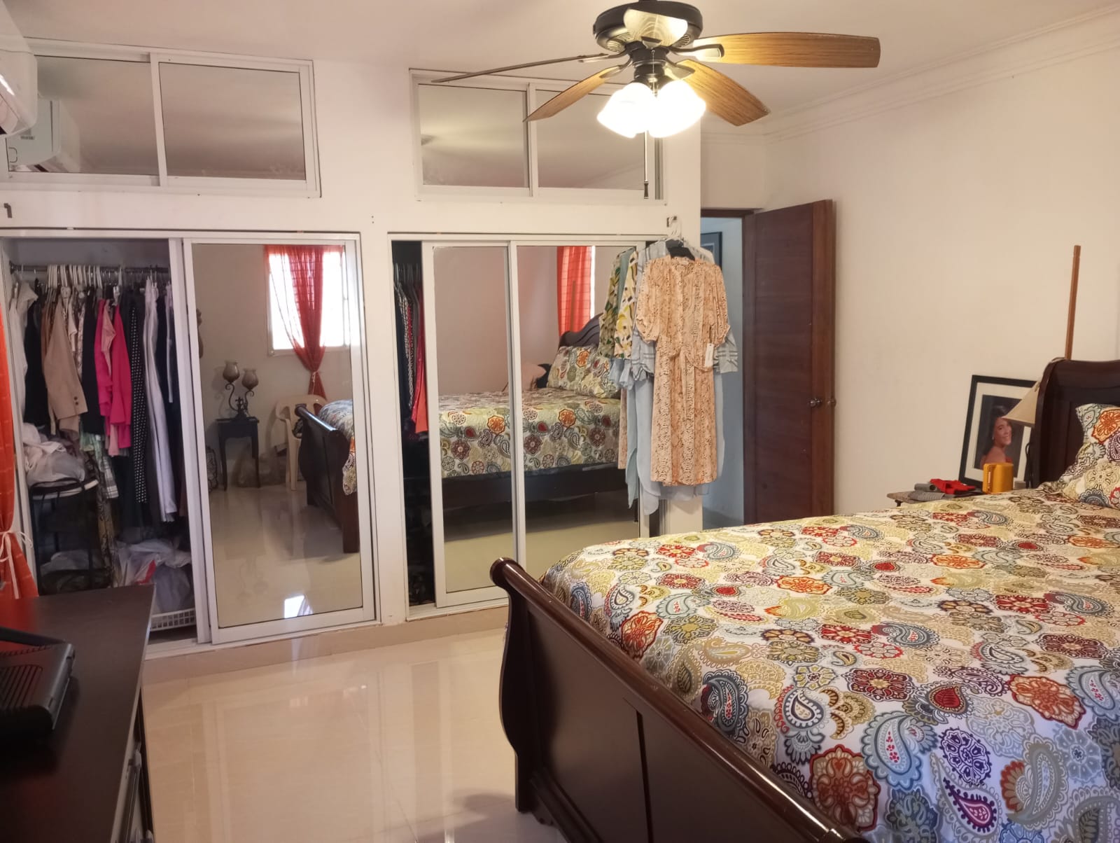 casas - Se vende amplia casa de dos niveles 3