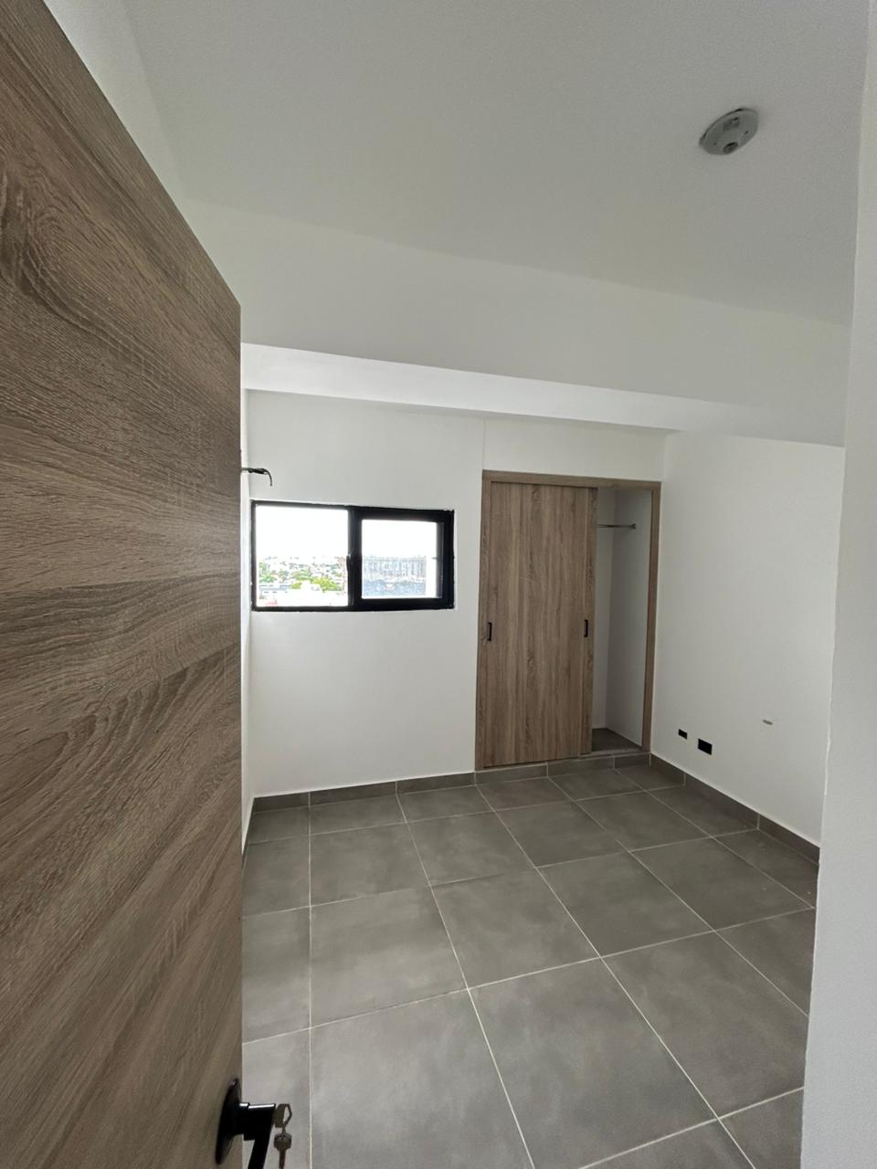 apartamentos - El Millon, Distrito Nacional, Santo Domingo  3