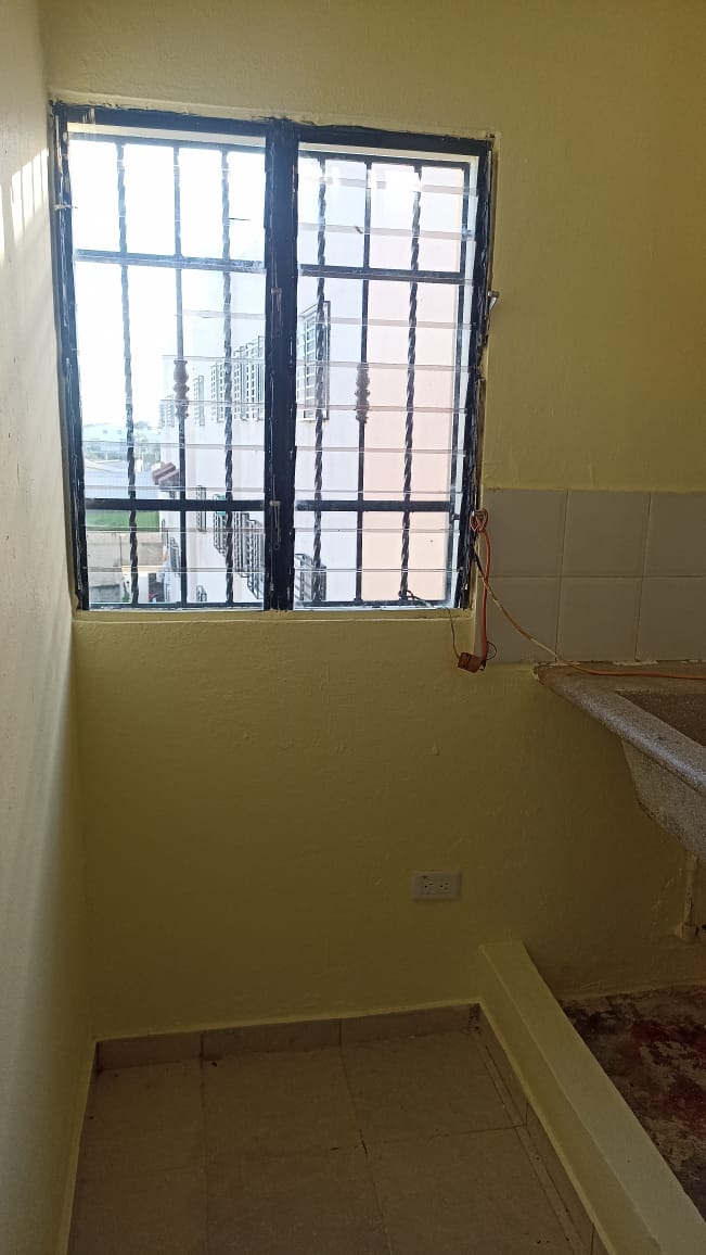 apartamentos - Apartamento en San Isidro   4