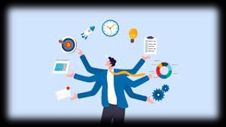 empleos disponibles - RECURSO HUMANOS 
 0