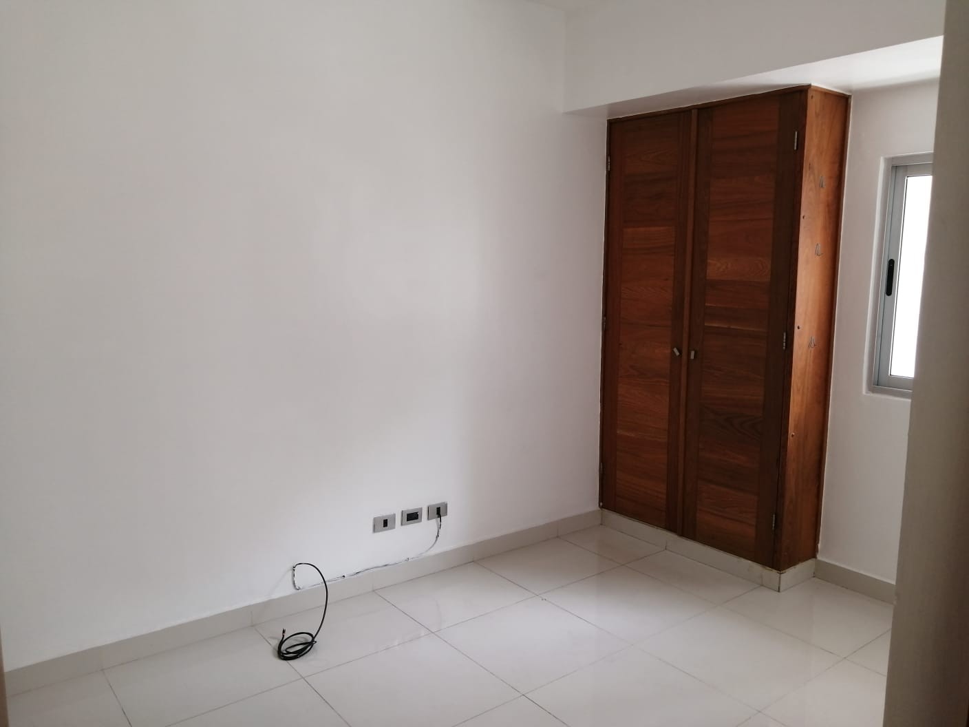 apartamentos - Vendo en NACO
Apartamento tipo Loft 

225.40 metros 
3 habitaciones 4