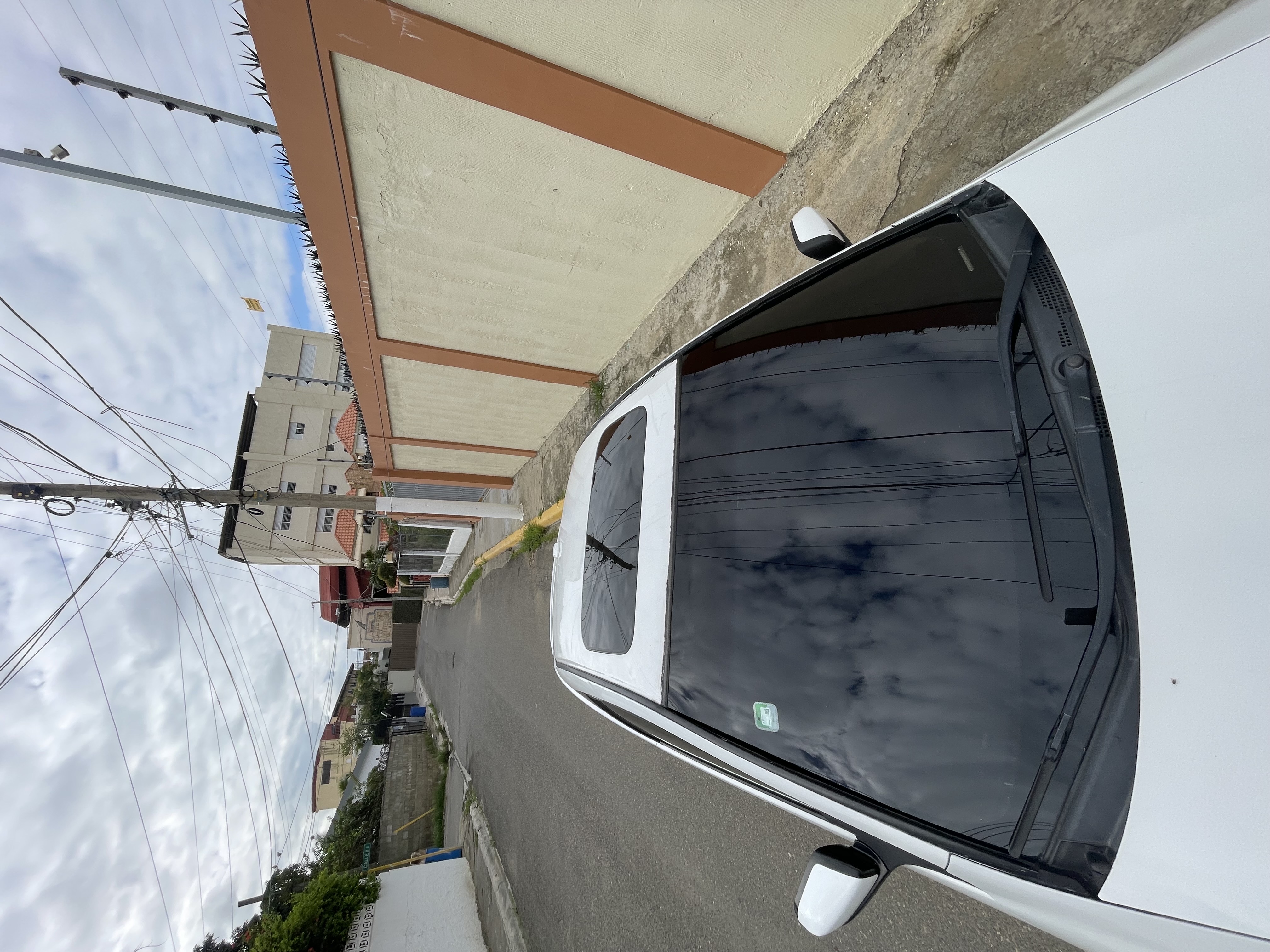 carros - se Honda accord coupe con aro 17 2005 con buena musica interior  5