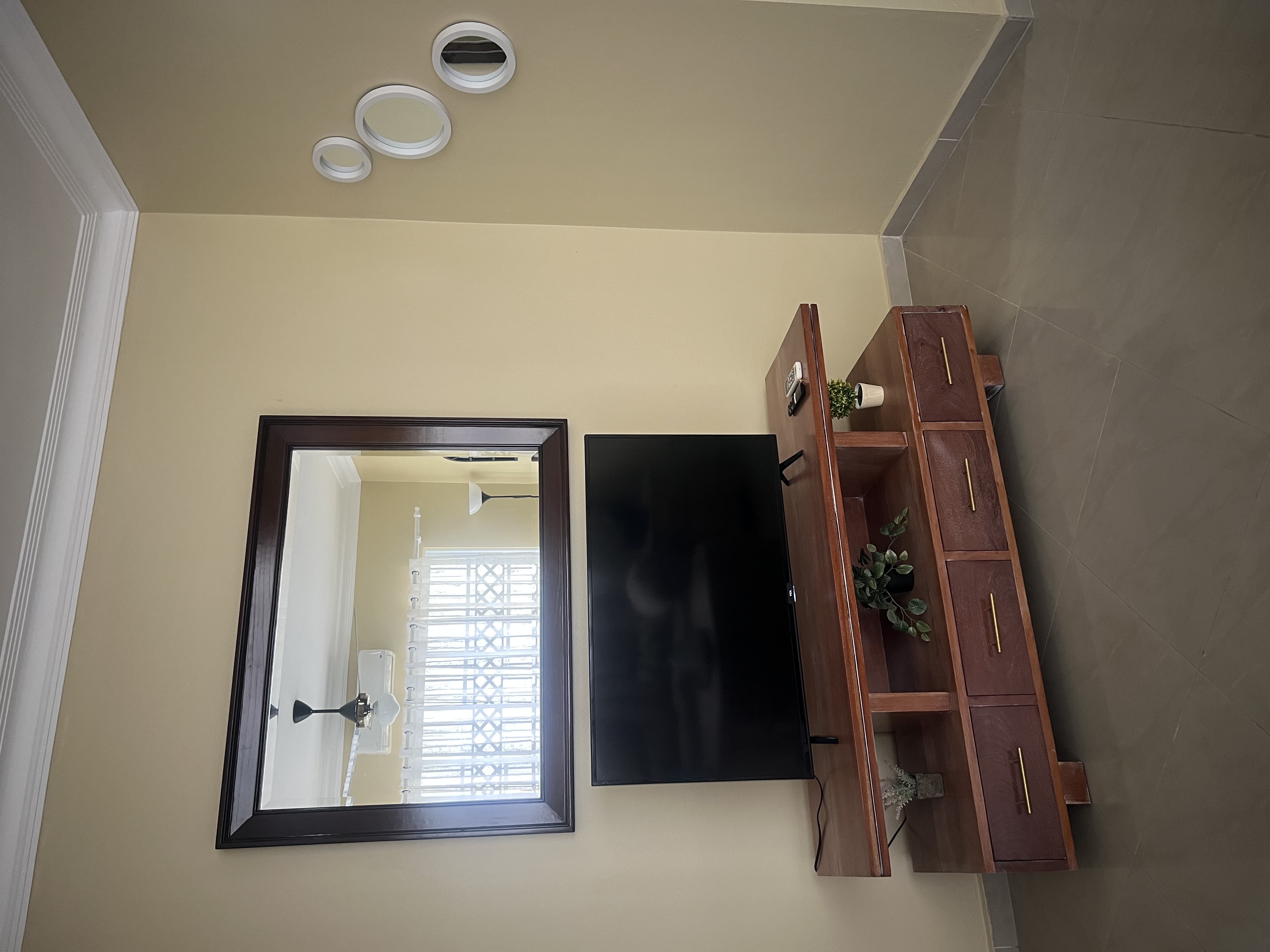 apartamentos - Apartamento Amueblado en Puerto Plata 1