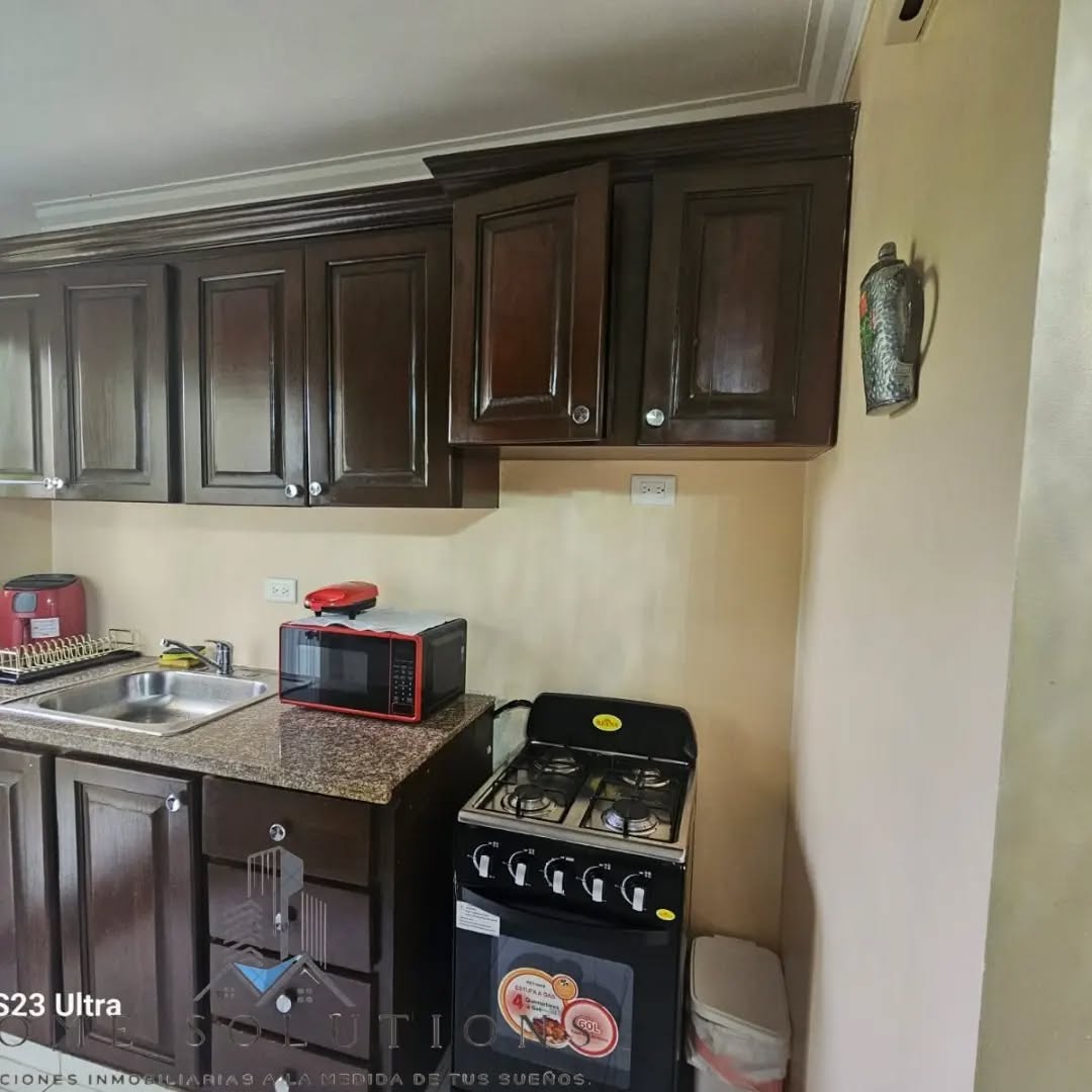 apartamentos - Residencial Maricussa 2 2