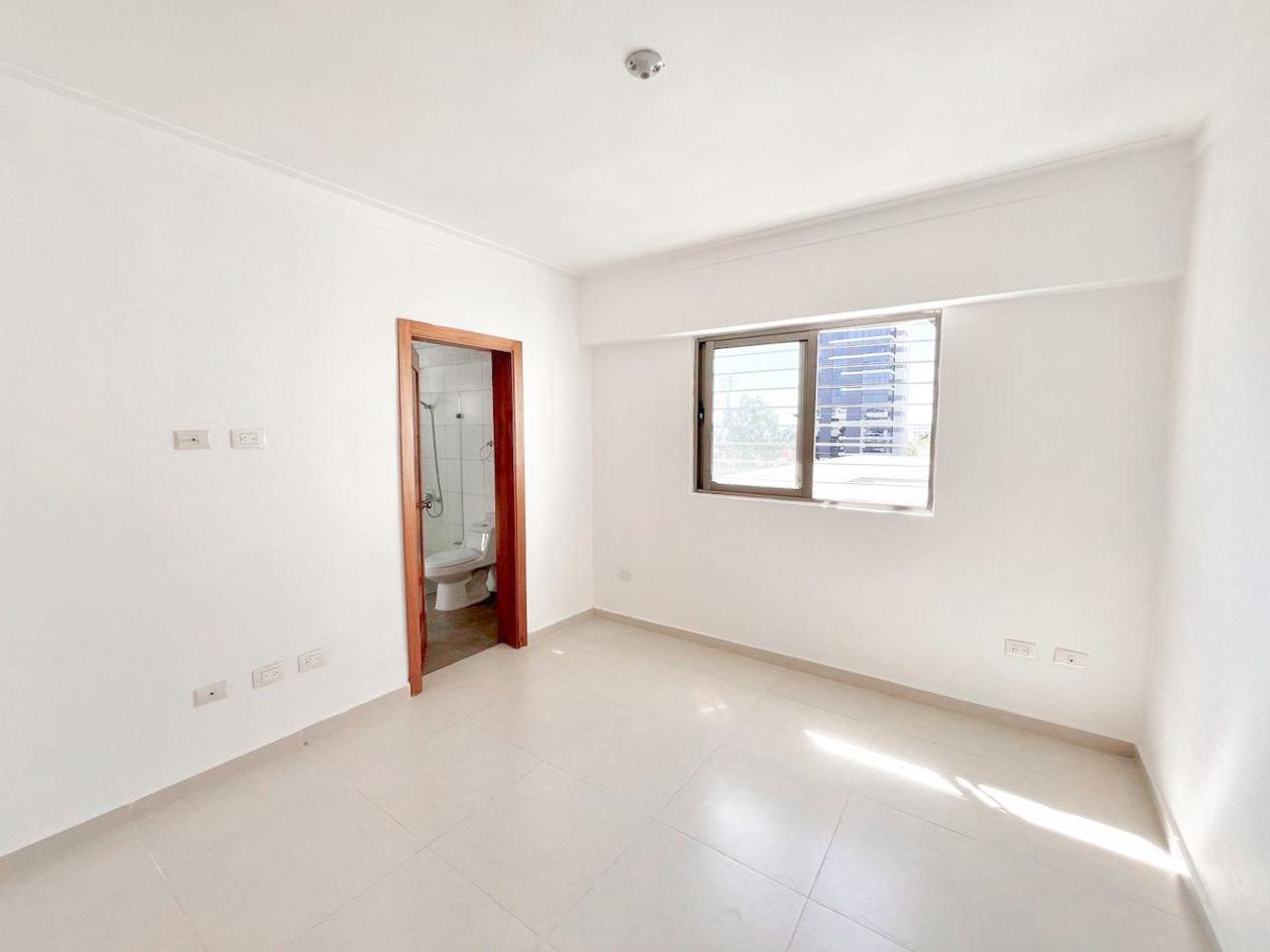 apartamentos - Apartamento en venta,el millón  7