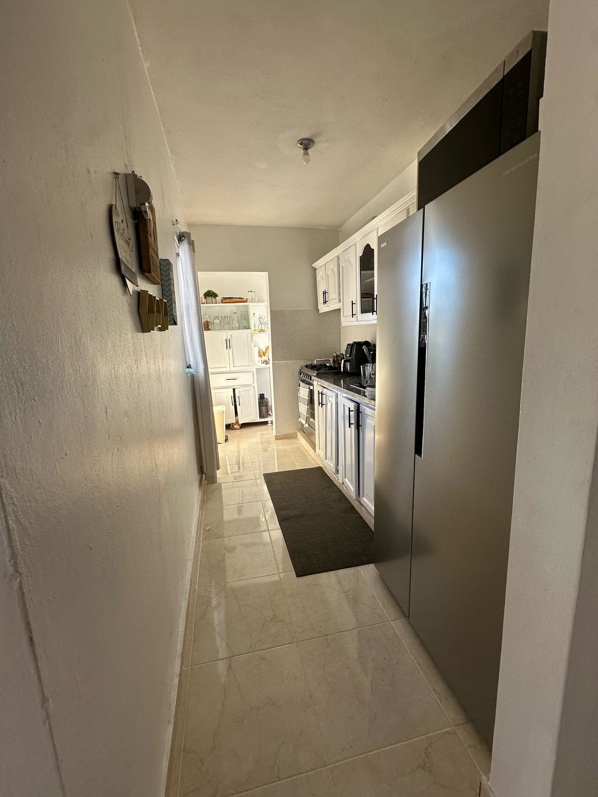 casas - OLLER GONZALER ABOGADOS VENDE HERMOSA CASA  4