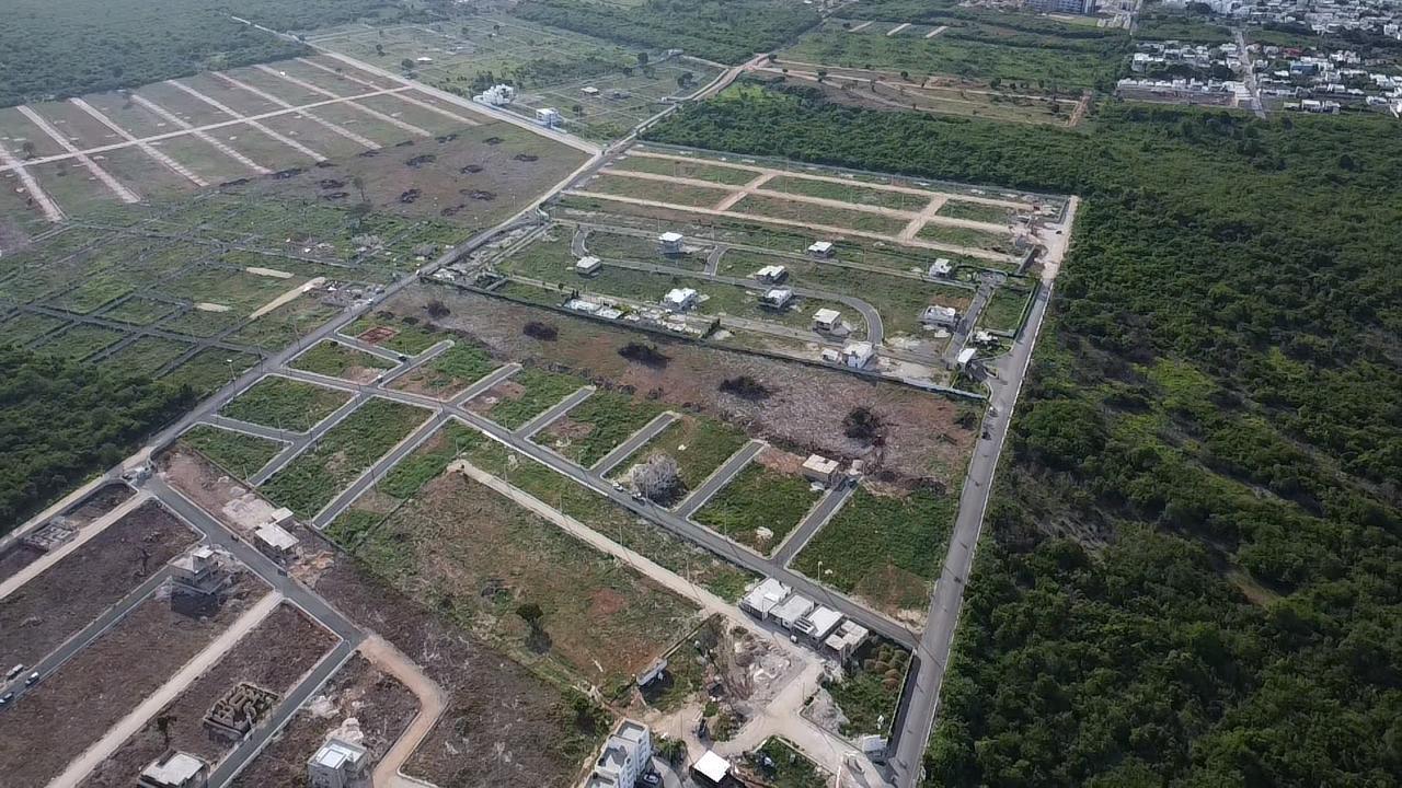 solares y terrenos - Feria de solares en Caleta, La Romana 2