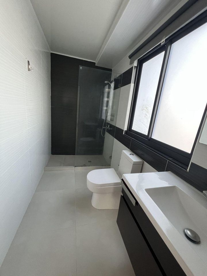 apartamentos - Apartamento en piantini 8vo nivel 2 habit. 1558 3