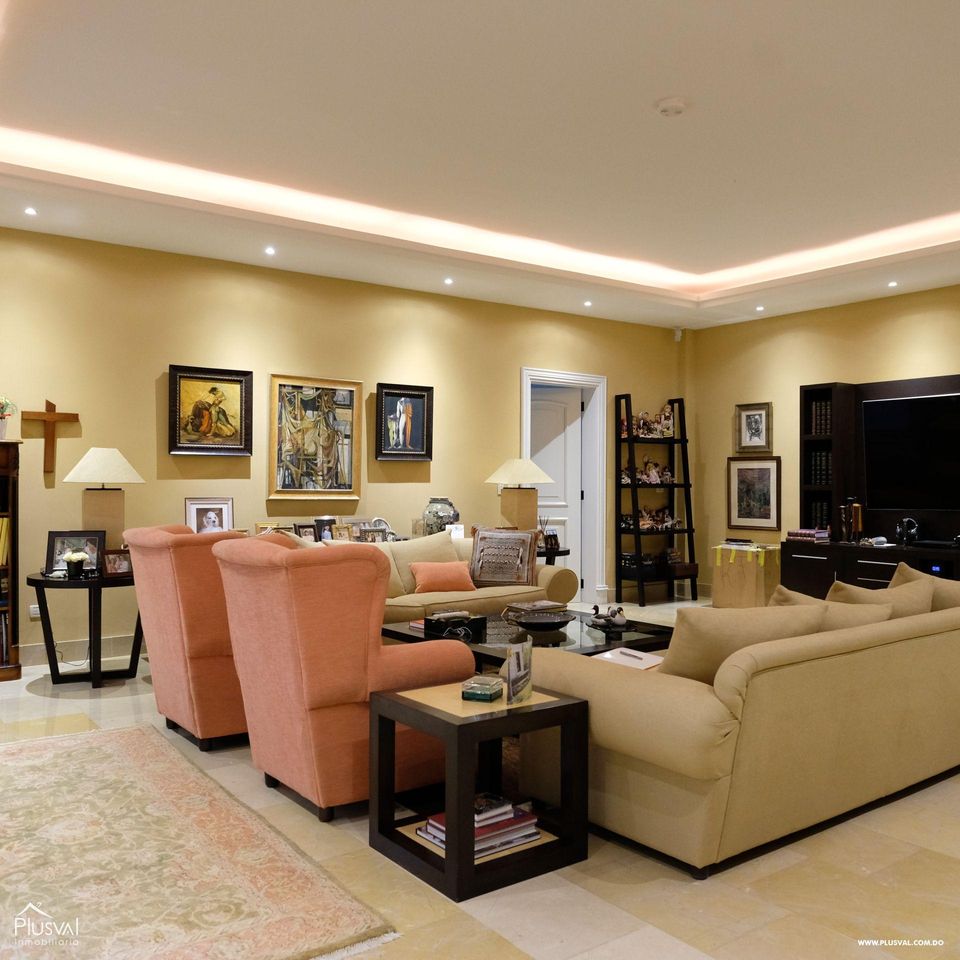 casas - Casa en venta en Cuesta hermosa  6
