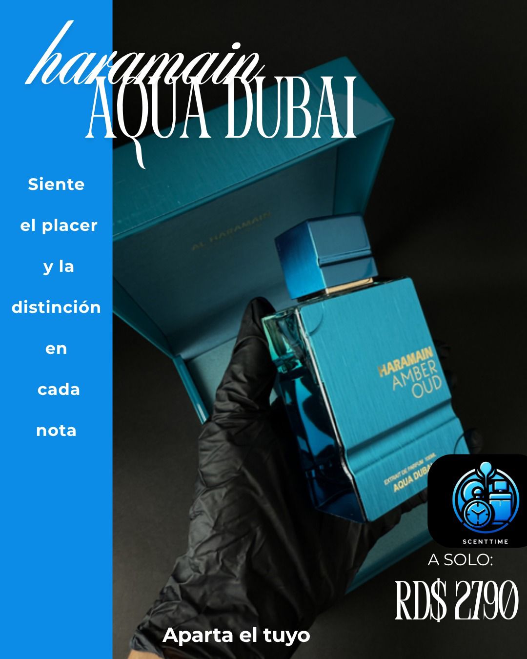 salud y belleza - perfumes con un aroma exquisito.  1