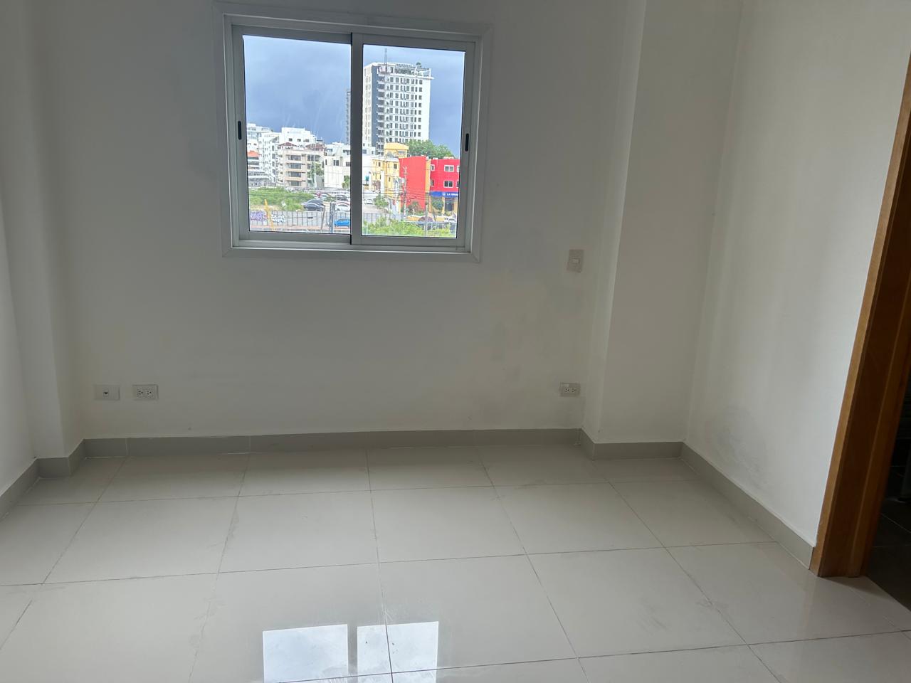 apartamentos - VENDO apartamento en EL MILLÓN 9