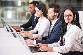 empleos disponibles - Se solicita agente para servicio al cliente 
