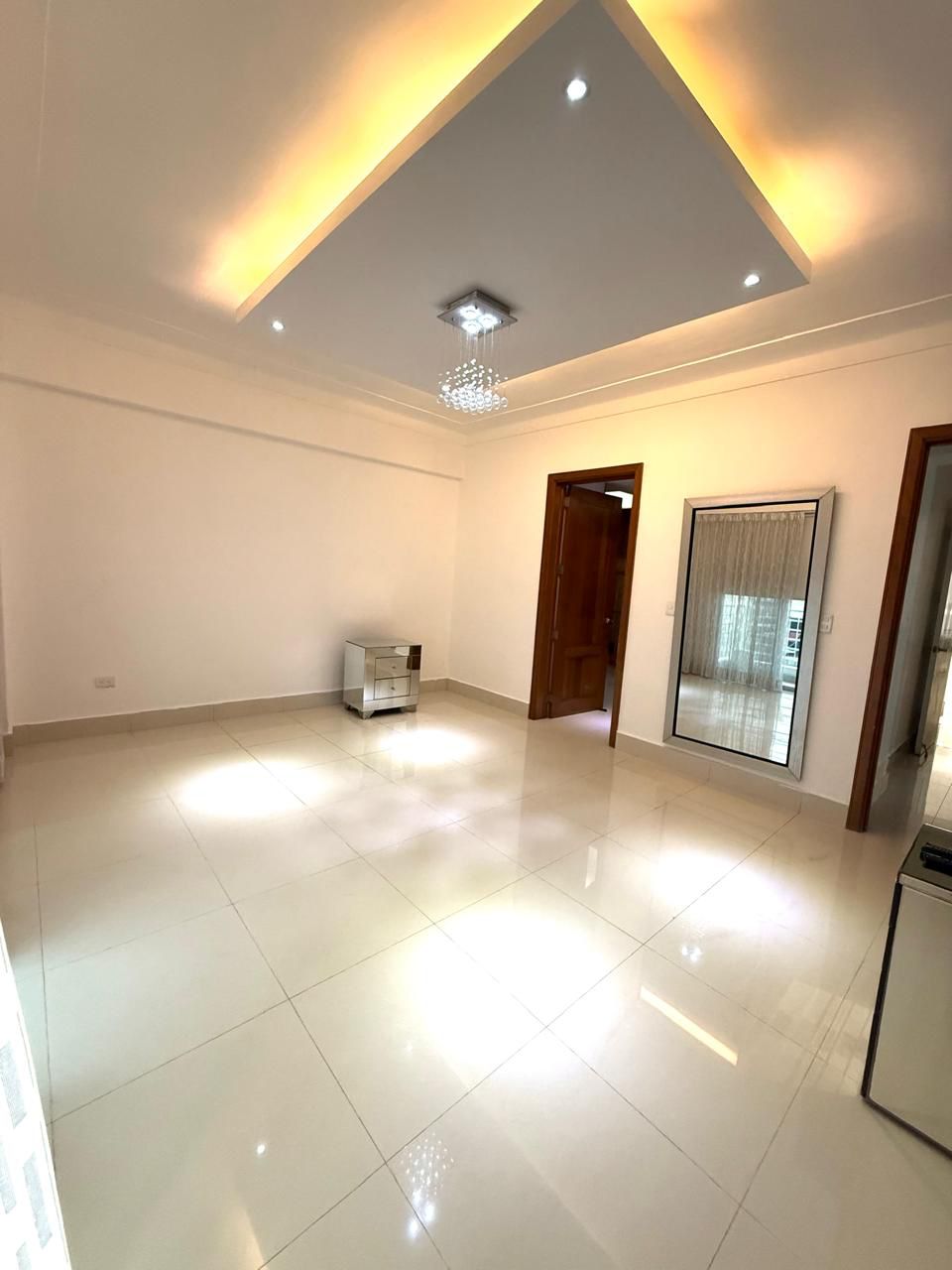 apartamentos - 🏡✨ Apartamento en Alquiler – Mirador Norte ✨🏡 7
