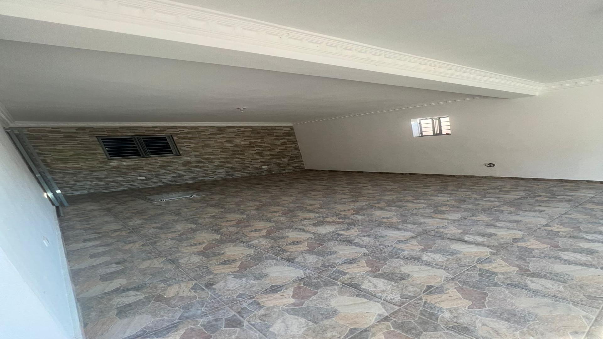 casas - Venta de hermosa casa de 3 niveles en la autopista de san Isidro brisa oriental 7