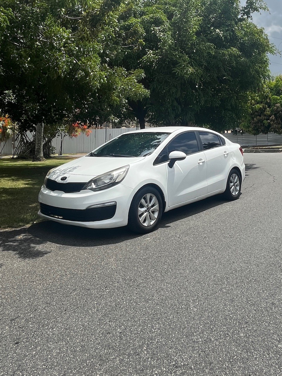carros - De Oportunidad, Vendo