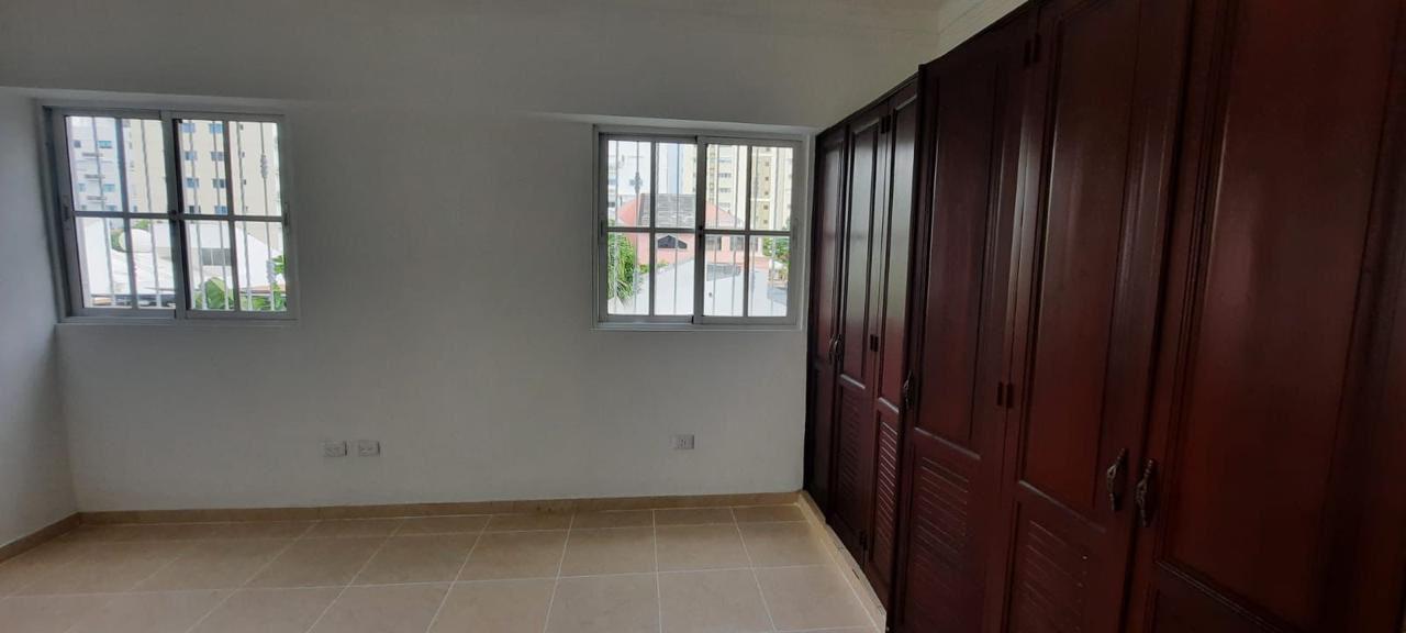 apartamentos - Apartamento de 3 Habitaciones, Renacimiento 4