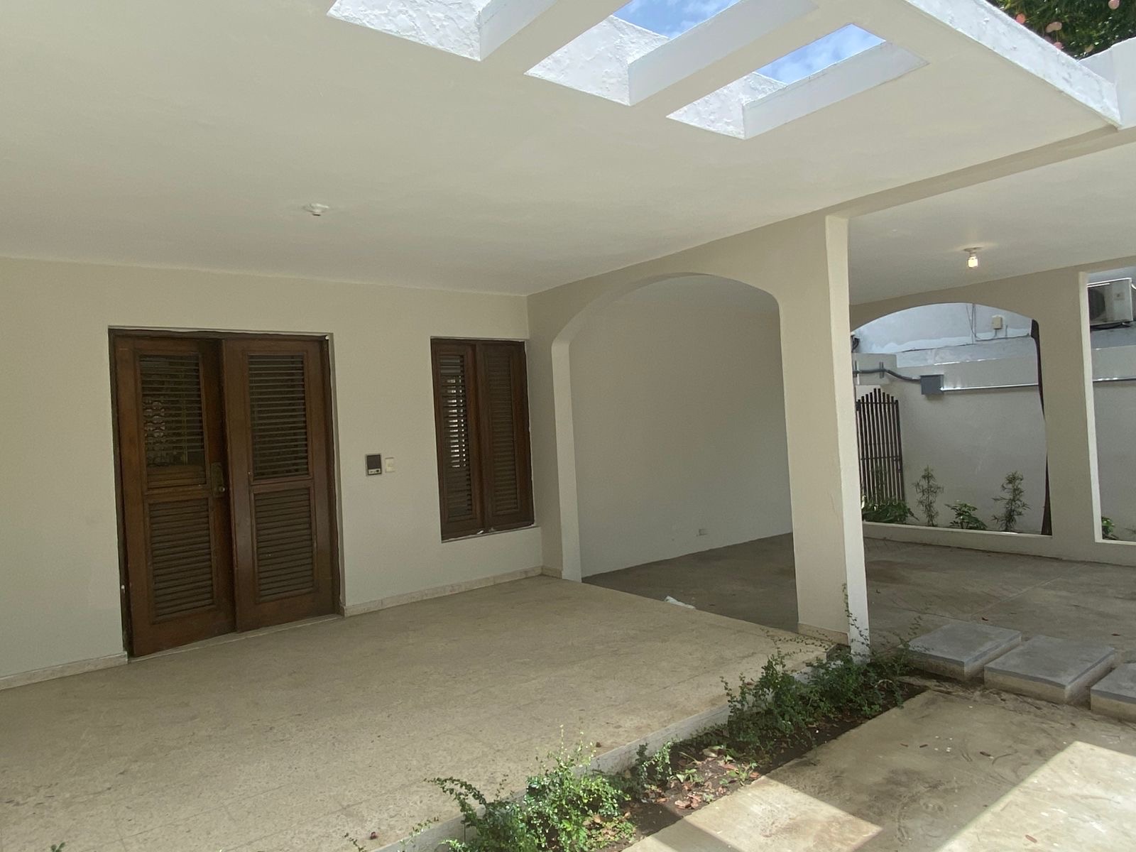 oficinas y locales comerciales - LOCAL COMERCIAL  2