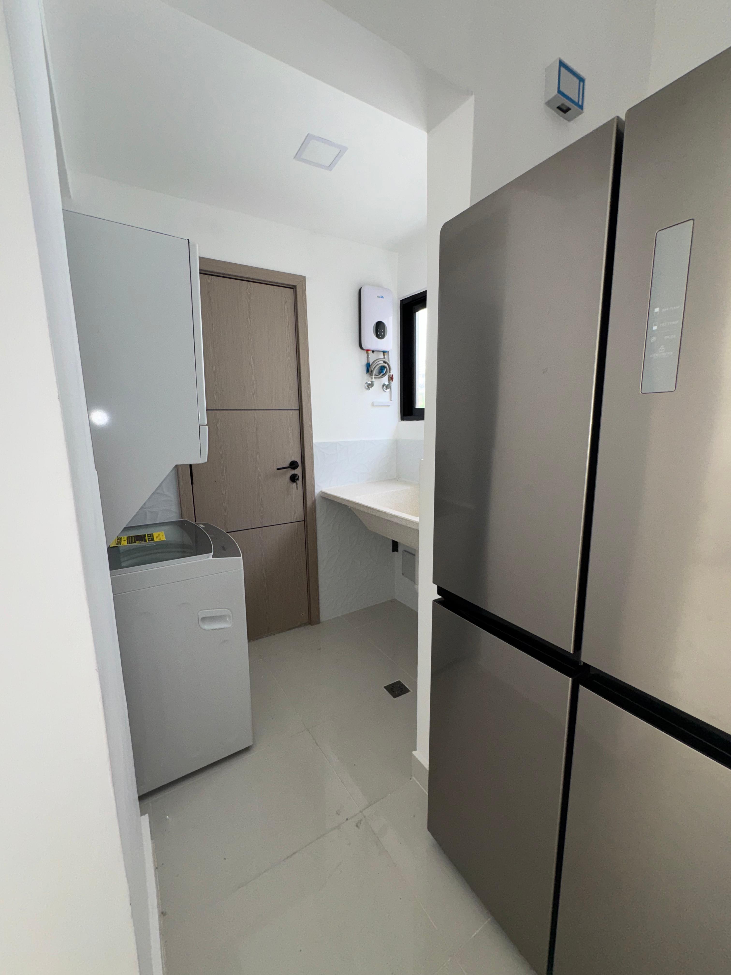 casas - APARTAMENTO EN VENTA, TORRE NUEVA 3