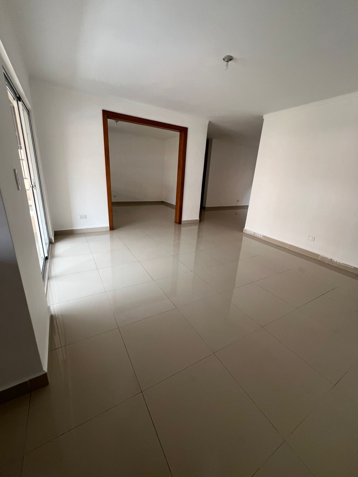 apartamentos - apto de dos hab con estudio en COLINAS DEL OESTE 2