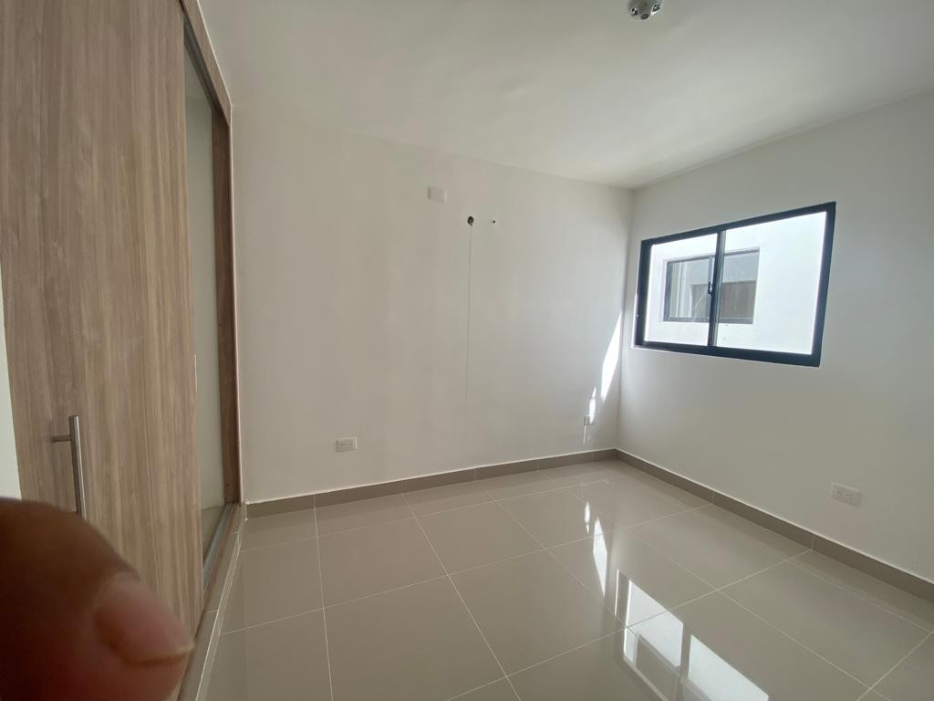 apartamentos - APARTAMENTO EN VENTA EN PADRE LAS CASAS, SANTIAGO DE LOS  CABALLEROS. 8
