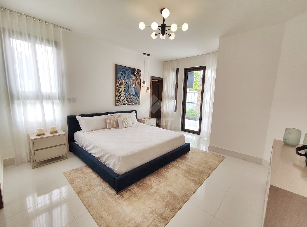 apartamentos - TORRE PISCINA Y GIMNASIO CERRO HERMMOSO STGO. 3