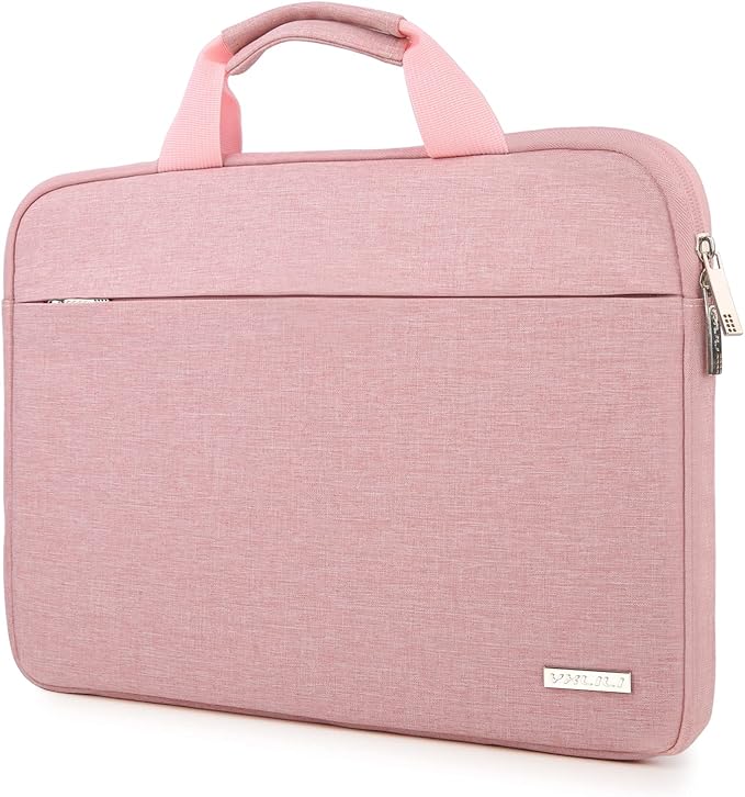carteras y maletas - Estuche para laptop 15.6" 0