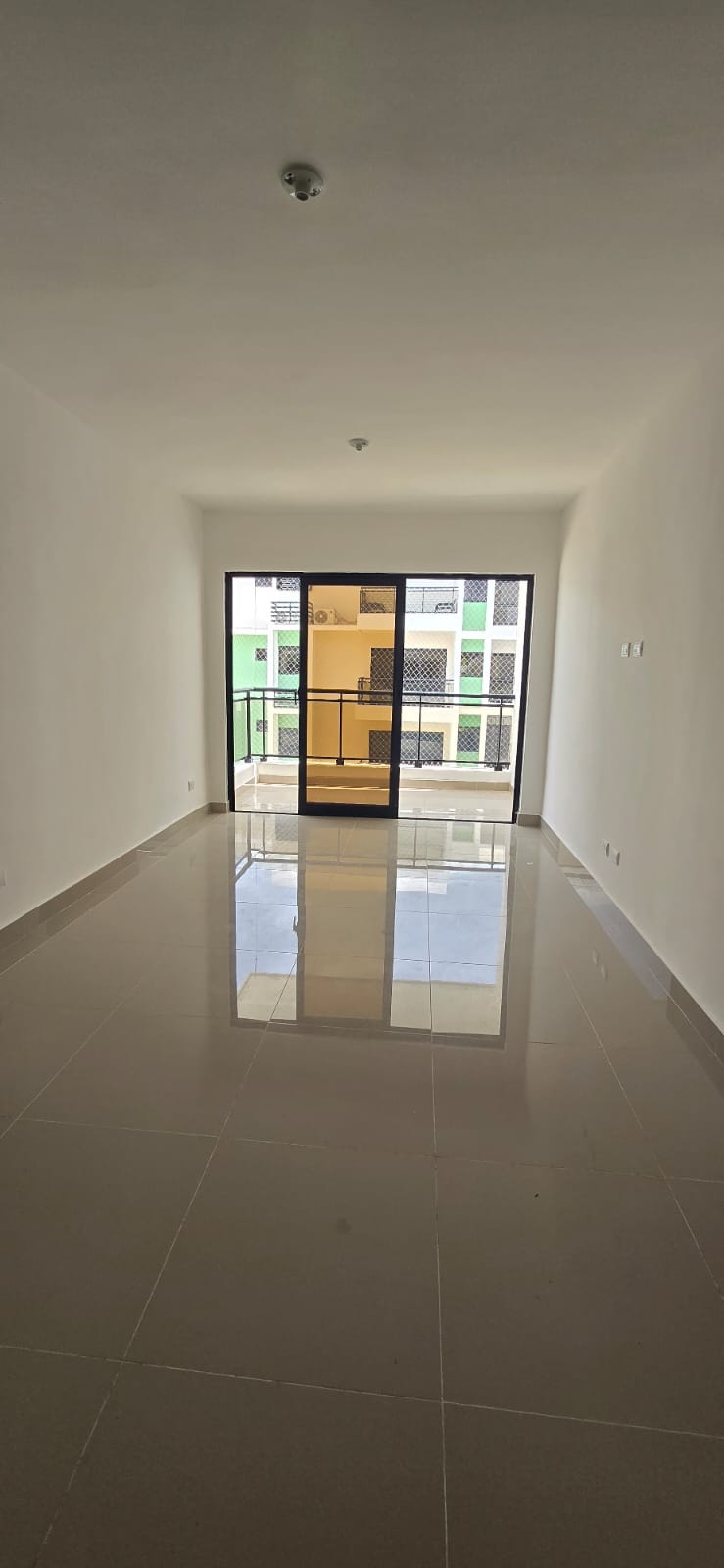 apartamentos - APARTAMENTO EN ALQUILER EL HIPODROMO 0