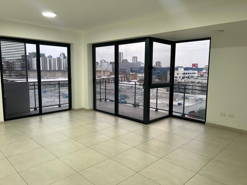 apartamentos - Apartamento en alquiler 3Hab 3Baños Viejo Arroyo H 1