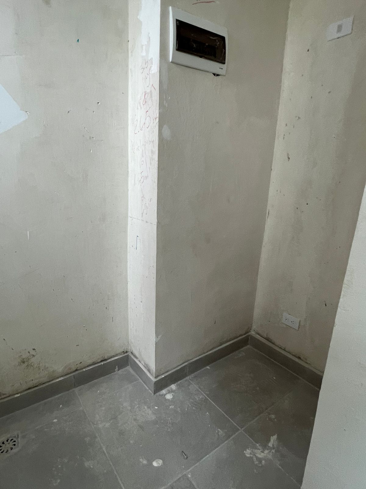 apartamentos - Venta de Apartamento en Bella Vista  7