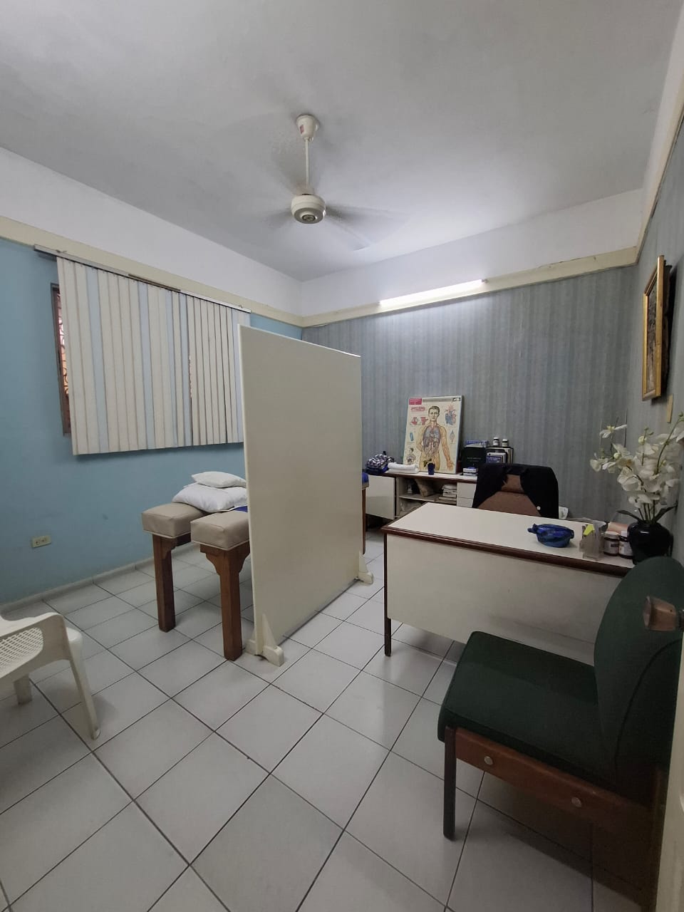 casas - Casa y local comercial en Zona Universitaria  5