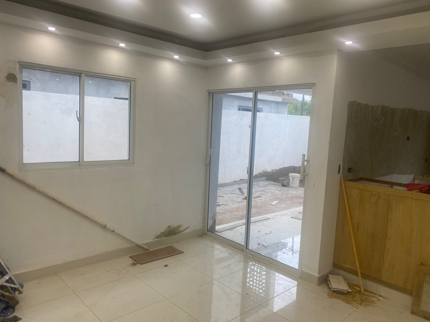 casas - Venta de casa de lujo en la autopista de san Isidro prado oriental Santo Domingo 8