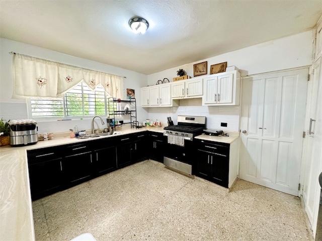 casas - CASA EN VENTA de dos Niveles En Santiago  3