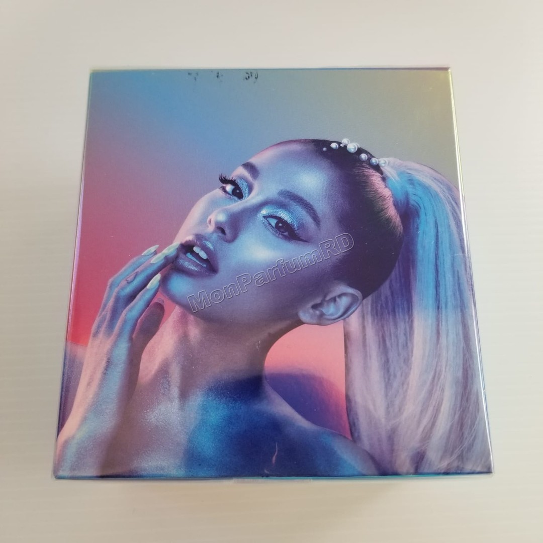 joyas, relojes y accesorios - Perfume Cloud by Ariana Grande 3