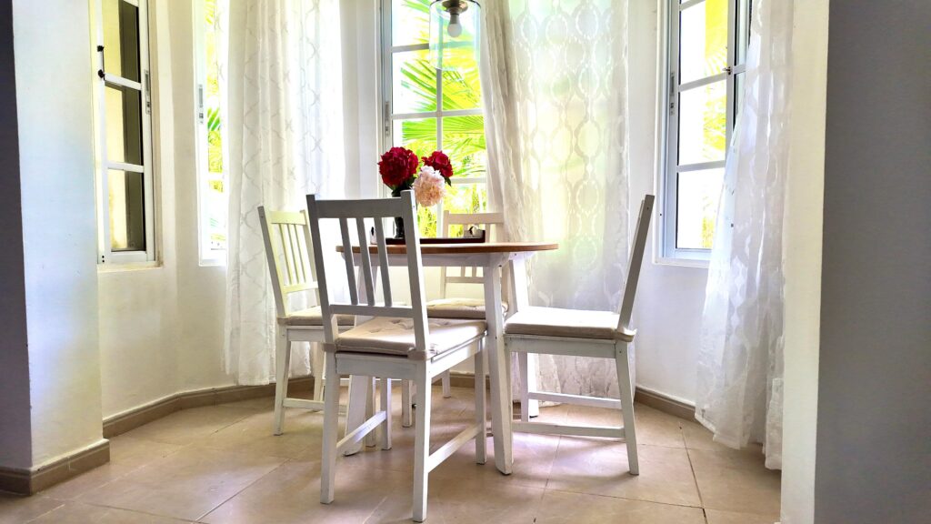 apartamentos - 7157- APTO. EN VILLA DEL SOL II, PUNTA CANA  6